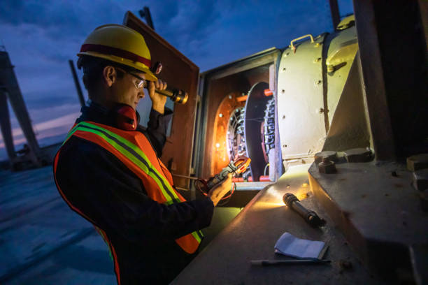 Best Outdoor Lighting Installation  in San Manuel, AZ